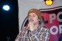 Thumbs/tn_Poppodium Noordwijk Ska en reggae 037.jpg